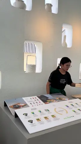 📍Kyōto #siemreap #siemreapcambodia🇰🇭 