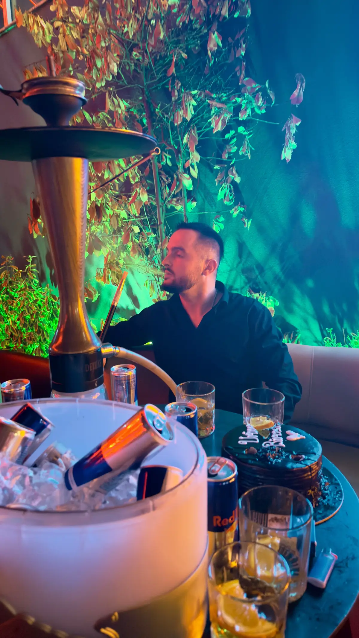 #🥷🏽 #viral #prishtina #fyppppppppppppppppppppppp #fuq @Red Bull @bmw@TikTok 