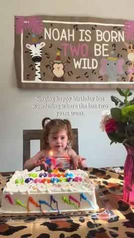 Noah Quinn. My sweet 3rd born and only daughter. I love you so much. Happy birthday baby. #fyp