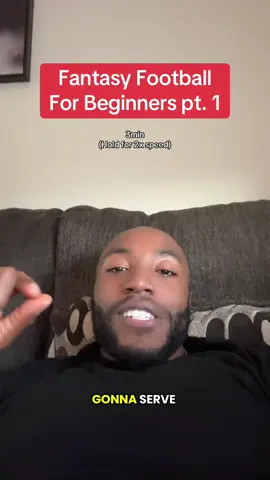 Replying to @Xoxoluvlyssa #benslifestyle #fantasyfootball 