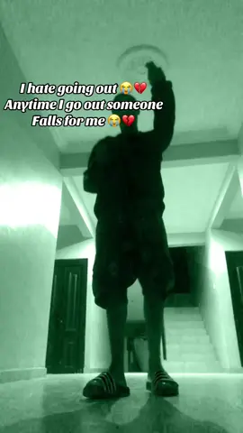 #fyp #911 #ghanatiktok #fyppppppppppppppppppppppp @BIT COIN BOSS @ONCE A TAKER ALWAYS A TAKER 🦉 @𝔻!𝔾!𝕋 🥀 @𝙿𝙰𝙶𝙴𝚂☹️↔️ @BEN 😅🛍️ @Stateboy macdove💕 @VФИ 🚀👌 @ꨄ︎_ 𝑬𝓋𝒶𝒶𝒶🥺💕 @𝒢𝐿𝒪𝑅𝒴𝐵𝒴𝒪𝐼 𝑅𝐵𝐵 @RG 🎉LITTLE 🦅BOSS 