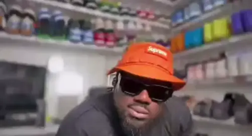 #fyppppppppppppppppppppppp #ghana #fyp 