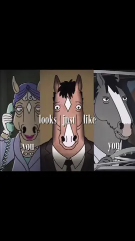 i hope somebody actually understands this ✌️ 