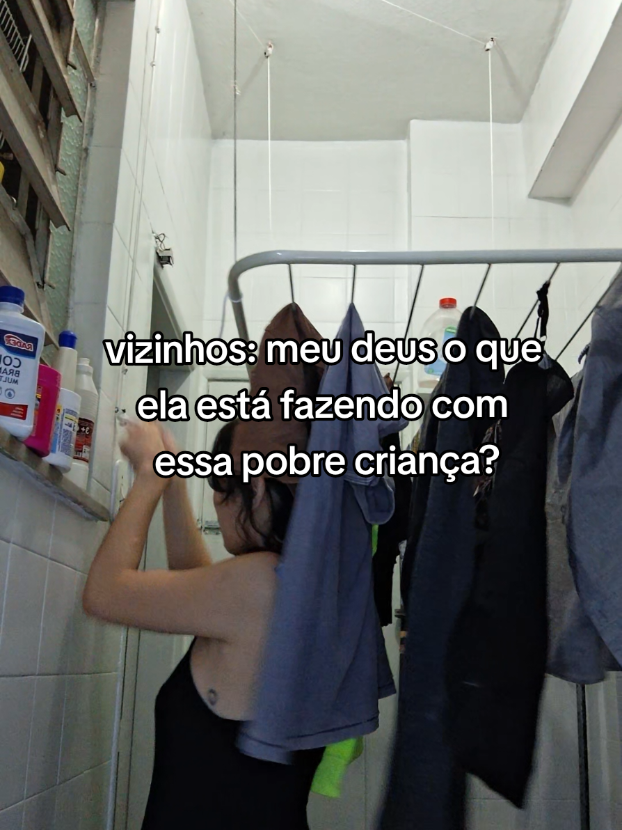 um absurdo não segurar meu bebê 24horas 🥲 #recemnascido #maternidade #maedeprimeiraviagem 