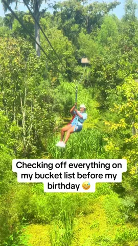 #fyp #fy #nola #zipline #fyppppppppppppppppppppppp 