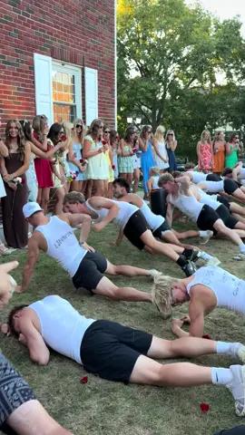 i’m terrified #frat #fratmen #iowastate #scared 