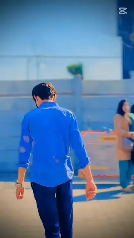 Trending song ❤️‍🩹💫✨  . . .#trending video #viral video #sportsplz #trending #trending #trending #fyppppp #unfrezzmyaccount #unfrezzmyaccount #unfrezzmyaccount #unfrezzmyaccount #unfrezzmyaccount #unfrezzmyaccount #unfrezzmyaccount #unfrezzmyaccount #unfrezzmyaccount #unfrezzmyaccount #unfrezzmyaccount #unfrezzmyaccount 