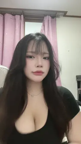 학교 가야해서 짜증짜증 #추천 #짜증 #테토녀 