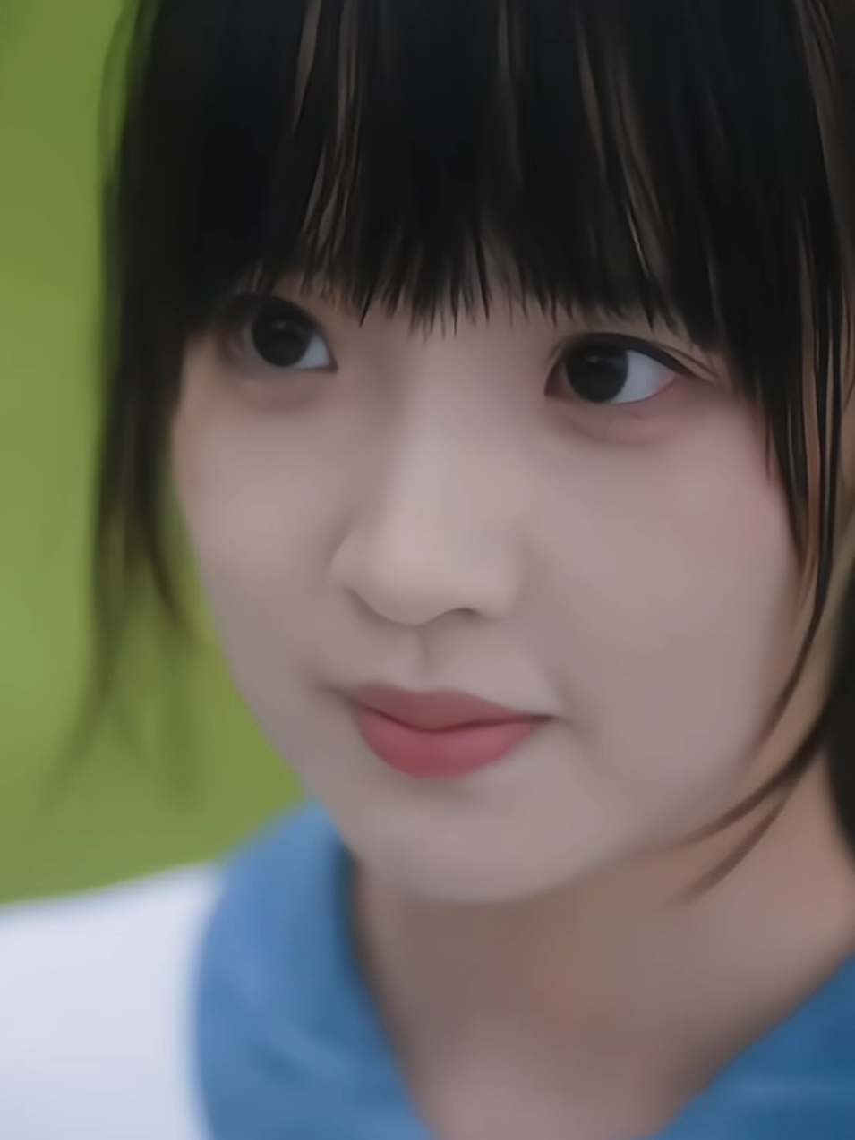 #WIFTY 💗 ୨ৎ ¡𝘍𝘢𝘯𝘤𝘢𝘮𝘴 𝘱𝘢𝘳𝘢 𝘷𝘪𝘥𝘦𝘰𝘴 𝘤𝘰𝘯 𝘵𝘦𝘹𝘵𝘰!⊹ ࣪˖ 𖦹 ⋆｡˚────୨ৎ────    𖹭 ‹𝟹 ⋆｡𖦹  ⋆ ˚｡⋆୨♡୧⋆ ˚｡⋆  ⋆｡𖦹  Pedidoo !  . . . #wheniflytowardsyou #fancamparavideoscontexto #fancams_miii #dedicar 