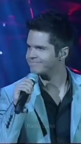 #ντουέτο με @Radio Laiko #eimastegennimenoi 