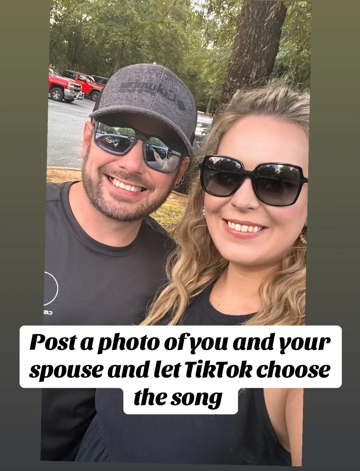 My 🤍. #husbandwife #hubby #fyp 