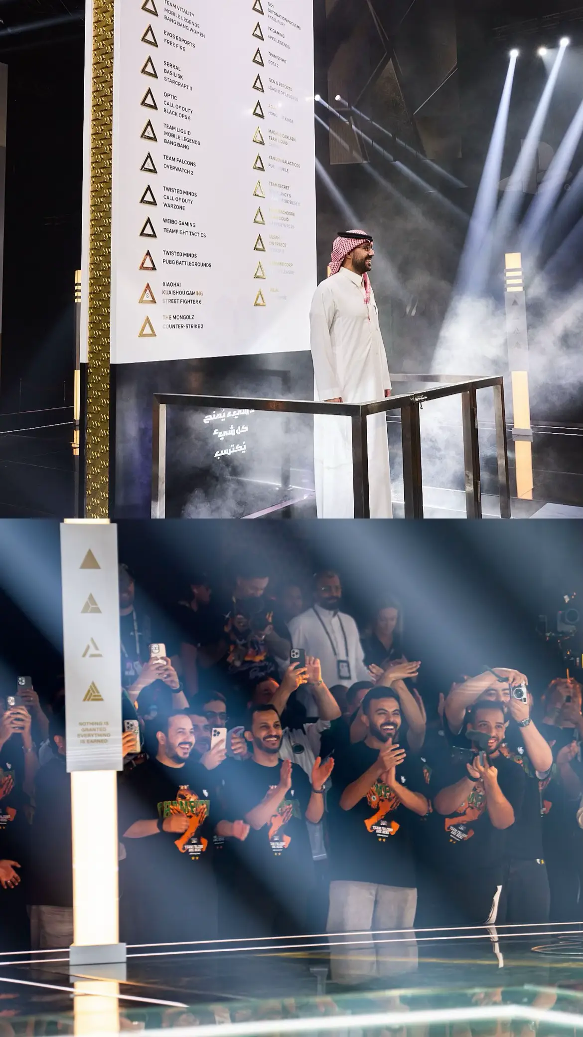 #falcons #مساعد_الدوسري #vypシ #explore #falcon @مساعد الدوسري