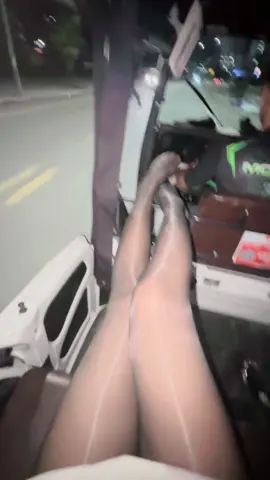 #我在西岗 你要惩罚我多久？😓