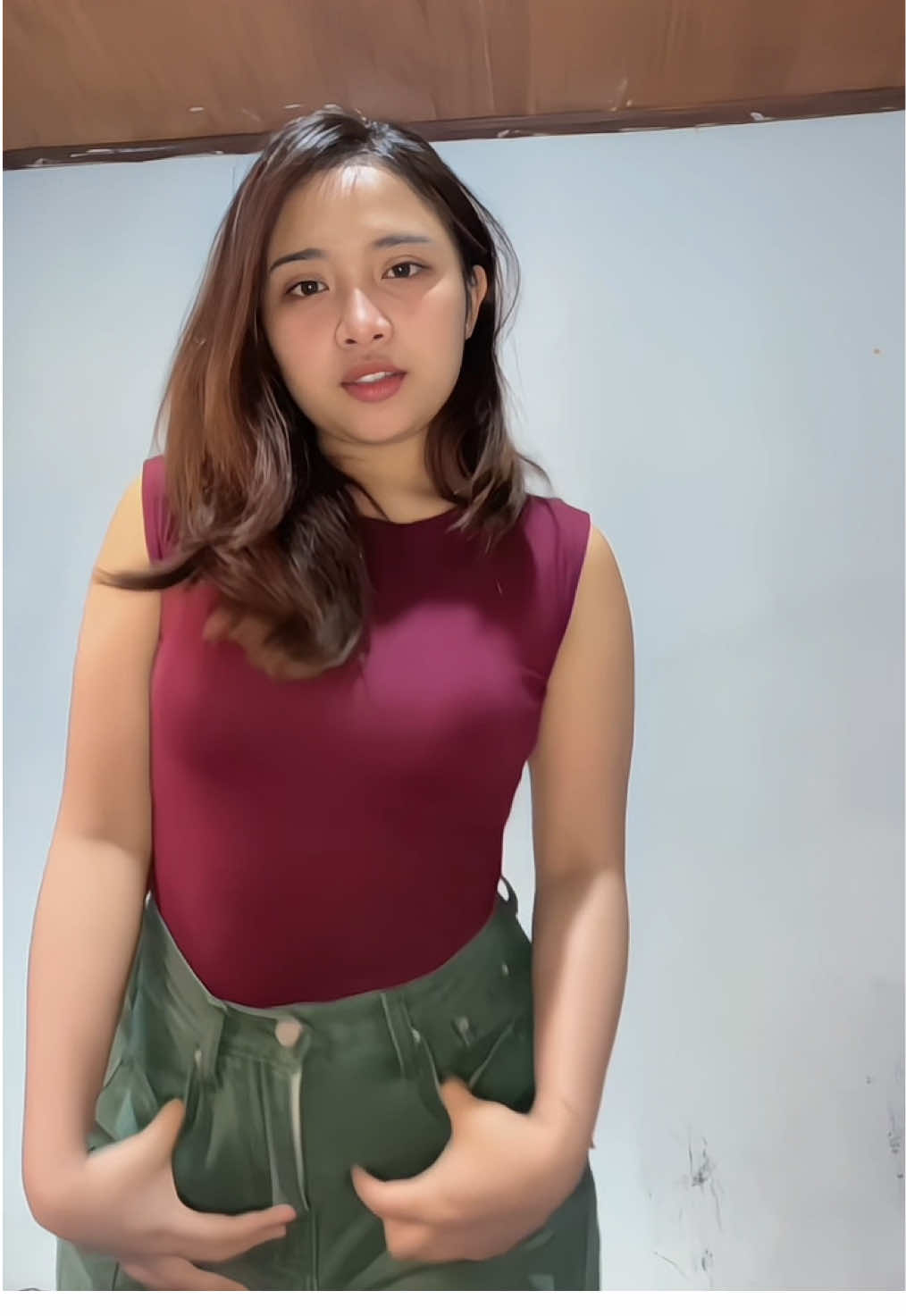 Asikkkk kali derr💃🏻