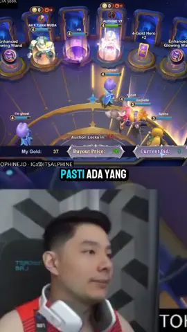 COMBO META JUARA 1 AAMON SHADOWCELL. source YT : @alphineyt  #MCGG #MagicChessGoGo #MCGGCosmicTraders #GoChessGo 