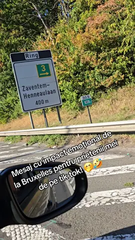 #fy #goviraltiktok #bruxelles #info #friends 