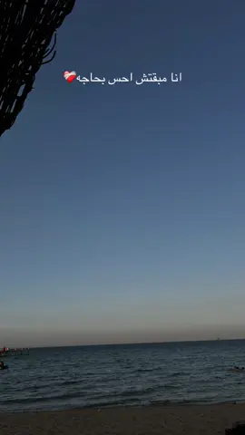 #legecy #explore #tiktok 