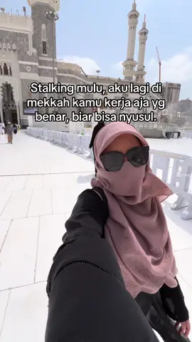 Maaf tengil dikit🙏🏻 #mekkah #umrah 