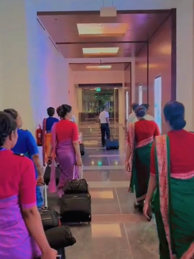 #you_are_my_love_a_ #tiktok #foryoupage #nadiya_islam_a #kishoregonj_ar_meye😍😍😍 