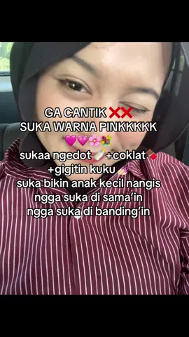 Hihihi#masukberandafyp #fyppppppppppppppppppppppp #fyp 