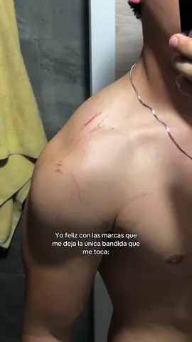 Solo para conocedores #fyp #hack #pierna #gym #GymTok 