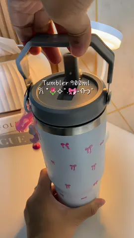 Intinya tumbler ini juara 1.tumbler murah dan bagusss💓🥰#tumbler #tumblermurah #tumblersoftiktok #tumblerviral #fuji 
