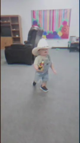 El Mario #mijr💙 #minivaquerito🤠 #fyp #paratii #mihermosohijo❣️ 