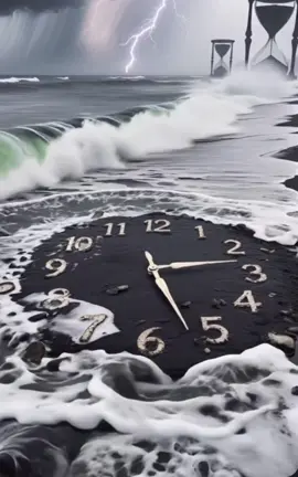 #putgodfirst #Thankyoulord #giveittogod #godismyfoundation 