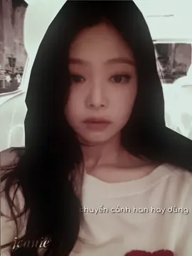 ê có ghi sai chỗ nào không vậi #tutorial #alightmotion #jennie #jjrlᡣ 