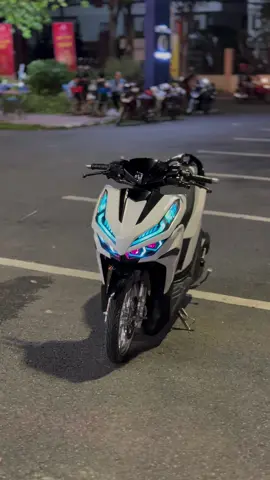 #xh #vario 