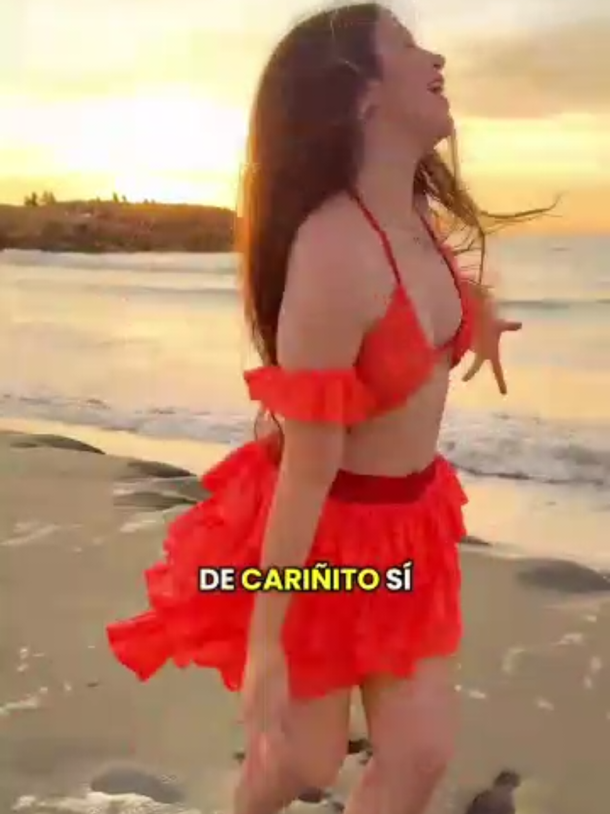 @karolg  escucha esto Gracias a ustedes Zulianos nació Papacito versión Maracucho… Con picardía, ritmo y mucho sabor 🥰 Dedicado a toda mi gente de Maracaibo que me han ##estado apoyando full, y a mis amigos que no entiendan la letra, pregunten en los comentarios 🤭 #tiktoknews #tiktoklive #viralhoy #Viral 