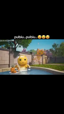 Wo Mei kei pulbiu...pulbiu...kulukulukalaka...kulukulukalaka...🤭😅😅🤭 nyanyian nailoong saat mandi 😅😅😅 maaih sempatnya mandi saat situasi lagi gawat darurat 😅🤣🤣😅 #nailoong  #dinokuninggemoy  #dinogemoy  #sikuninggemoy 