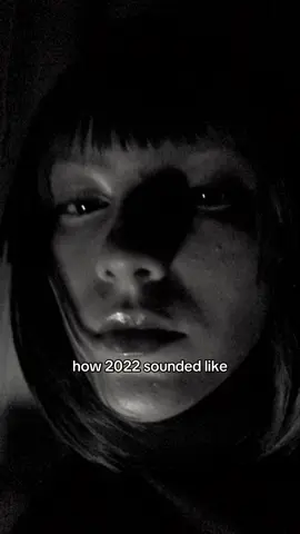 yep #phonk #2022 #nostalgia #relatable #foryoupage 