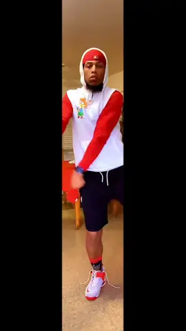 What would I do if i didn’t love you bae 😔❤️❤️ #trending #yuknon #dc @Underrated_dej❤️‍🩹 #mashup #red2dance1 @Justin Bieber 