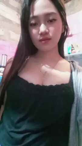 bogelya problem?try this 🥰✨🛍️ #pushupbra #bra #seamlessbra #seamless #underwear 