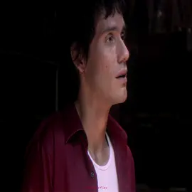 Who am I #brianmoser #dexter #brianmoseredits #fyp 