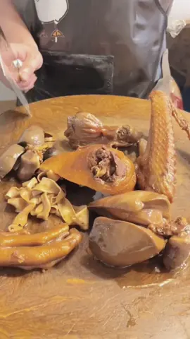 Food and Cooking Style  _________    👉Please click Follow, Like, Comment, and Share with your friends.    👉 Please all of you and your relatives, please click Follow    👉To get more new videos and songs from my Pages. Thank you #food #cooking #cookies #cook #kitchen 