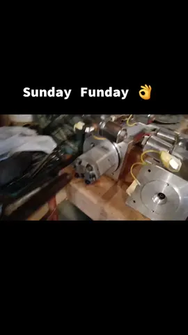 #sundayfunday #hydraulics #100spokes #13x7 #nissand21 #nissanhardbody #nissand21pickuptruck #ogminitrucking #lowrider 