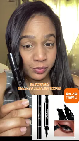 Toque el enlace en la biografía o use el código [frq112306] en la aplicación Temu para desbloquear un paquete de cupones $100 y obtener descuentos adicionales. (Solo para nuevos usuarios de la aplicación con pedidos elegibles. Se aplican los términos y condiciones). 🎁  #temu #temufinds #shoptemu #smallappliances #homegadgets