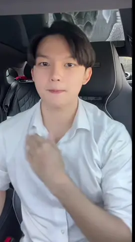 #OOTD #outfit #liburan #outfitoftheday 