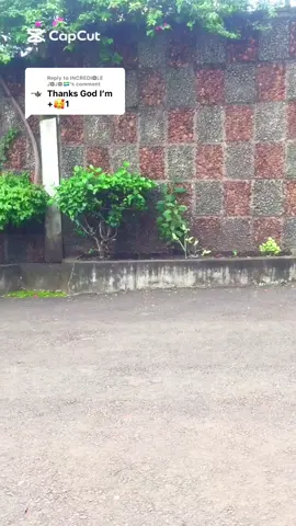 Replying to @INCREDI🅱LE J🅾J🅾🇸🇱 #INCREDIBLEJOJO #sierraleonetiktok🇸🇱 #birthdayvibe#I thank God I’m +one with long life and prosperity age with grace #fypシ゚viral🖤tiktok #creatorsearchinsight 