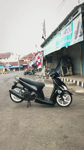 #CapCut #ogahjinjitstyle #vario110karbu🔥 #varbugank #fypシ゚ 