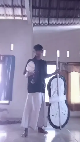 🗿#obitouchiha #fyp 