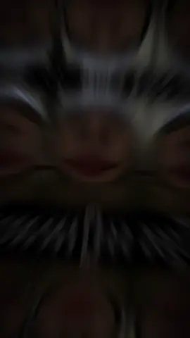 anh lang em con em thi saooo?? #xuhuong #tiktok 