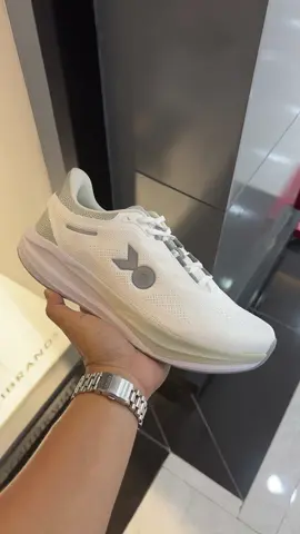 Sepatu Kanky model baru “Kanky Chakra” sudah ready ya friend, tersedia dalam 3varian warna, yuk buruan co dikeranjang kuning sekarang sebelum kehabisan friend..