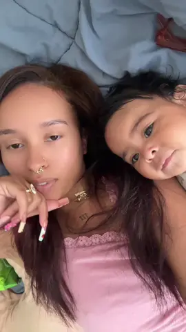 #wlw #MomsofTikTok #babiesoftiktok #explore #wlwmom 