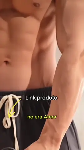 Aderência de mão Hand grip 5-60KG Exercite a força do antebraço e dos dedos