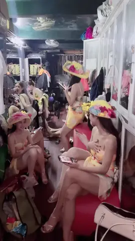 Các cực phẩm đến từ Việt Nam #vitamingaixinh #gaitapgym #xinhgai #dance #gáixinh 