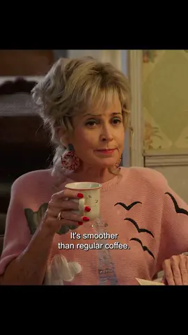 #movies #flims #foryou #fyp #moviesclip