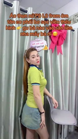 Áo đẹp # maidiemkieu 0986